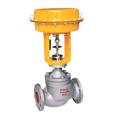 氣動(dòng)調(diào)節(jié)閥/ZJHP、ZJHM氣動(dòng)薄膜單座、套筒調(diào)節(jié)閥